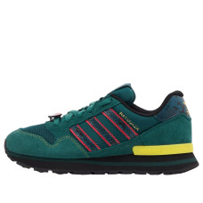 adidas ZX 500 RS Pokémon Rayquaza