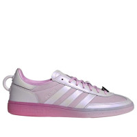 adidas Handball Spezial Pokémon Mewtwo