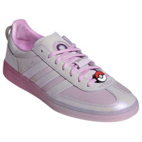 adidas Handball Spezial Pokémon Mewtwo