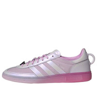 adidas Handball Spezial Pokémon Mewtwo