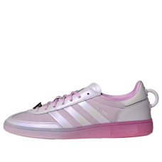 adidas Handball Spezial Pokémon Mewtwo