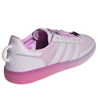 adidas Handball Spezial Pokémon Mewtwo