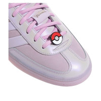 adidas Handball Spezial Pokémon Mewtwo