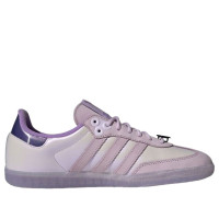 adidas Samba OG Pokémon Mewtwo