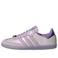 adidas Samba OG Pokémon Mewtwo