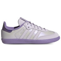Подростковые adidas Samba OG Pokémon Mewtwo (GS)