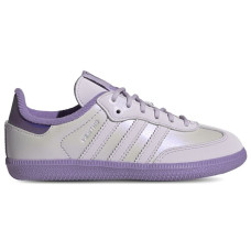 Подростковые adidas Samba OG Pokémon Mewtwo (GS)