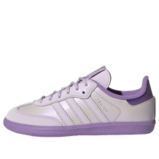 Детские adidas Samba OG Pokémon Mewtwo (PS)