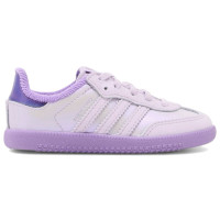 Малышам adidas Samba OG Pokémon Mewtwo (TD)