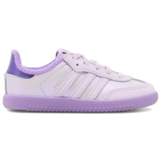 Малышам adidas Samba OG Pokémon Mewtwo (TD)