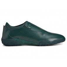 adidas Trivela Arte Antwerp Collegiate Green