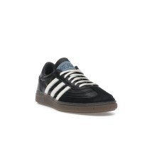 adidas Handball Spezial BSTN O.G. With A Twist Black