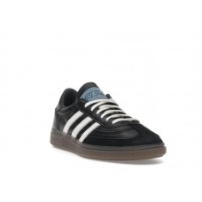adidas Handball Spezial BSTN O.G. With A Twist Black