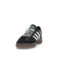 adidas Handball Spezial BSTN O.G. With A Twist Black