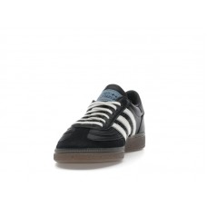 adidas Handball Spezial BSTN O.G. With A Twist Black