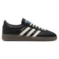Кроссовки adidas Handball Spezial BSTN O.G. With A Twist Black