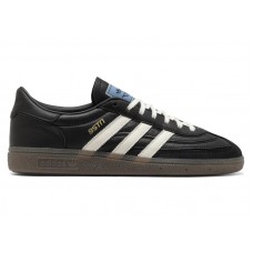 Кроссовки adidas Handball Spezial BSTN O.G. With A Twist Black