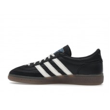 adidas Handball Spezial BSTN O.G. With A Twist Black