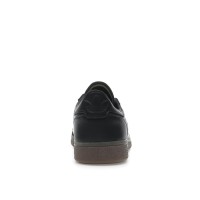 adidas Handball Spezial BSTN O.G. With A Twist Black