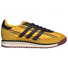 adidas SL 72 RS Bob Marley Jamaica