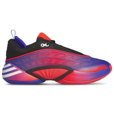 adidas D.O.N. Issue #8 Spida-Man