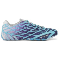 adidas F50 Ghost Sprint Bad Bunny Dark Marine