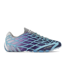 adidas F50 Ghost Sprint Bad Bunny Dark Marine