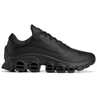 adidas adiFOM Megaride Thug Club Black