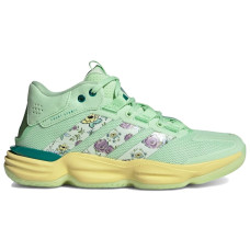 Женские adidas Court Stabil Indoor Disney Princess Tiana (W)