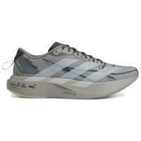 adidas Adizero Evo SL Song For The Mute Dove Grey