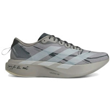 adidas Adizero Evo SL Song For The Mute Dove Grey