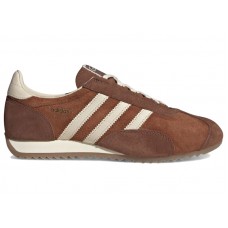 adidas SL 72 PT Dusky Bronze White