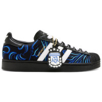 adidas Superstar Argentina FA Away
