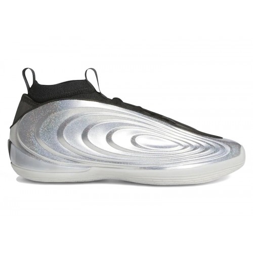 adidas Harden Vol. 10 All-Star - мужская сетка размеров