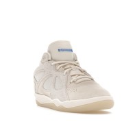 adidas BadBo 1.0 Bad Bunny Resilience