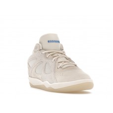 adidas BadBo 1.0 Bad Bunny Resilience