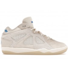 adidas BadBo 1.0 Bad Bunny Resilience