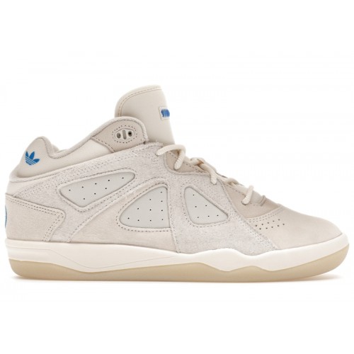 adidas BadBo 1.0 Bad Bunny Resilience - мужская сетка размеров