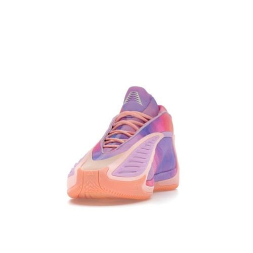 adidas AE 2 3SSB - мужская сетка размеров