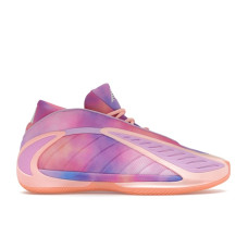 adidas AE 2 3SSB