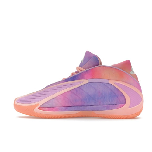 adidas AE 2 3SSB - мужская сетка размеров