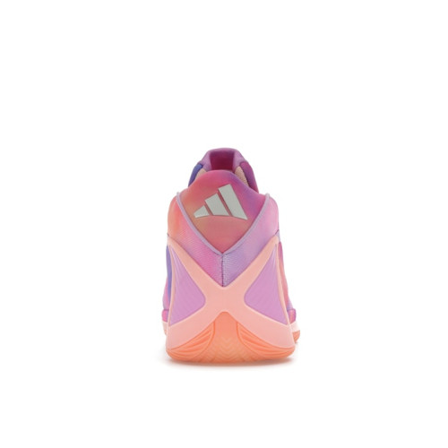adidas AE 2 3SSB - мужская сетка размеров