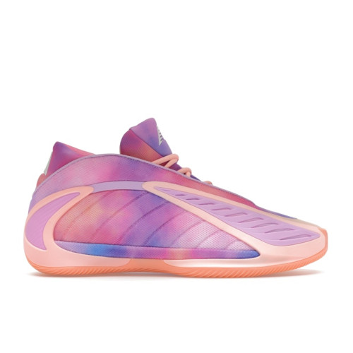 adidas AE 2 3SSB - мужская сетка размеров