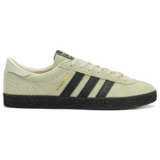 adidas Munchen II SPZL END. Halo Green Black
