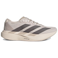 Женские adidas Adizero Evo SL Putty Mauve Charcoal (W)