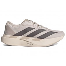 Женские adidas Adizero Evo SL Putty Mauve Charcoal (W)