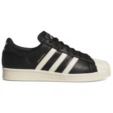 adidas Superstar Willy Chavarria Rose Black Cream White