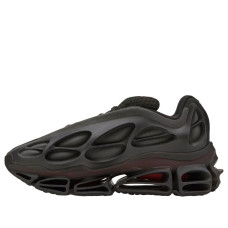 adidas Megaride Bones Willy Chavarria Black