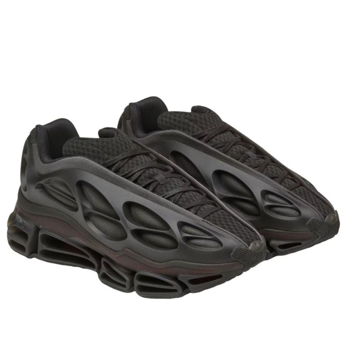 adidas Megaride Bones Willy Chavarria Black - мужская сетка размеров adidas Megaride Bones Willy Chavarria Black - мужская сетка размеров