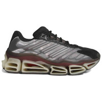 adidas Megaride AG Willy Chavarria Black